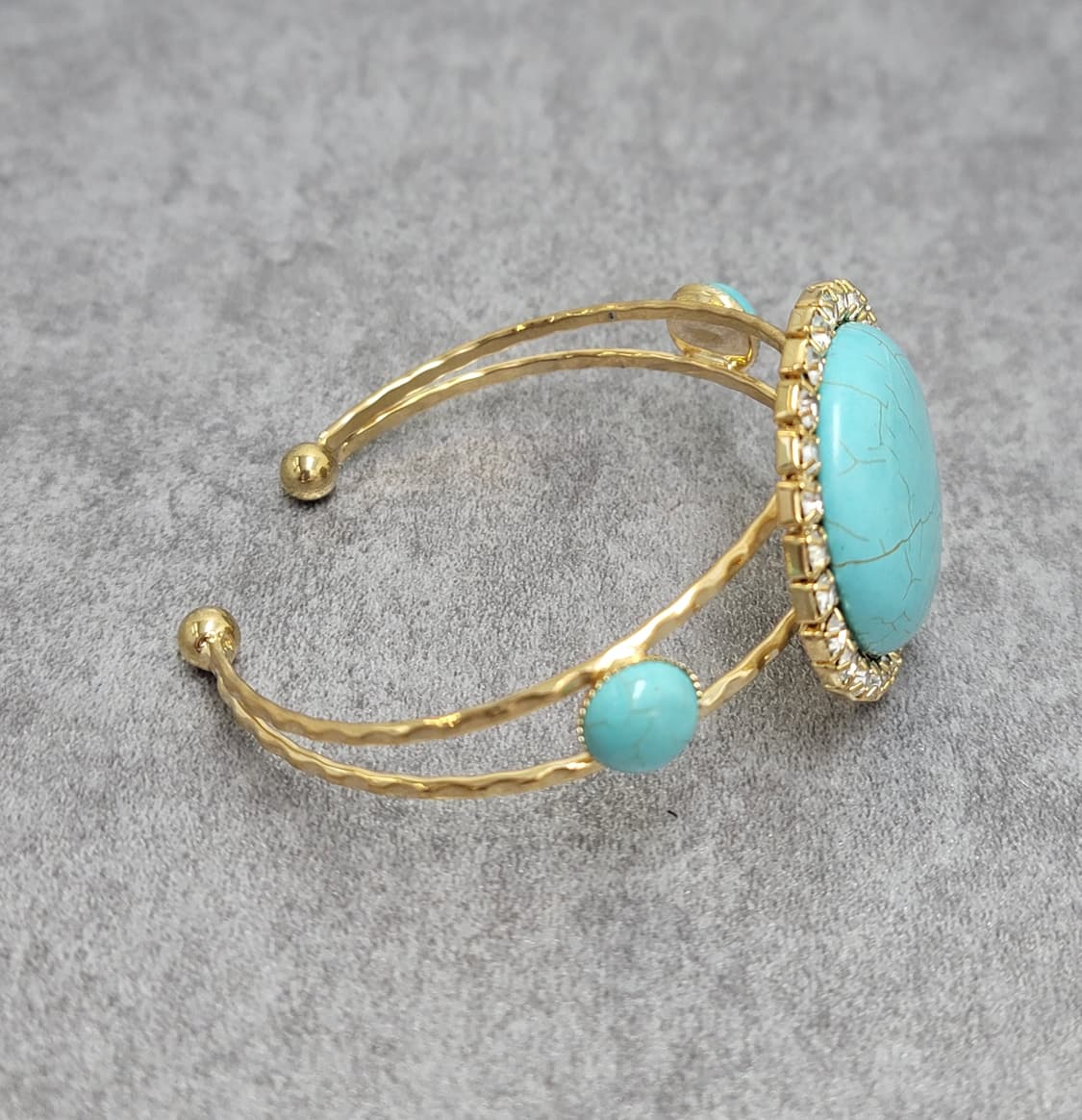 vintage bracelet 상품이미지4