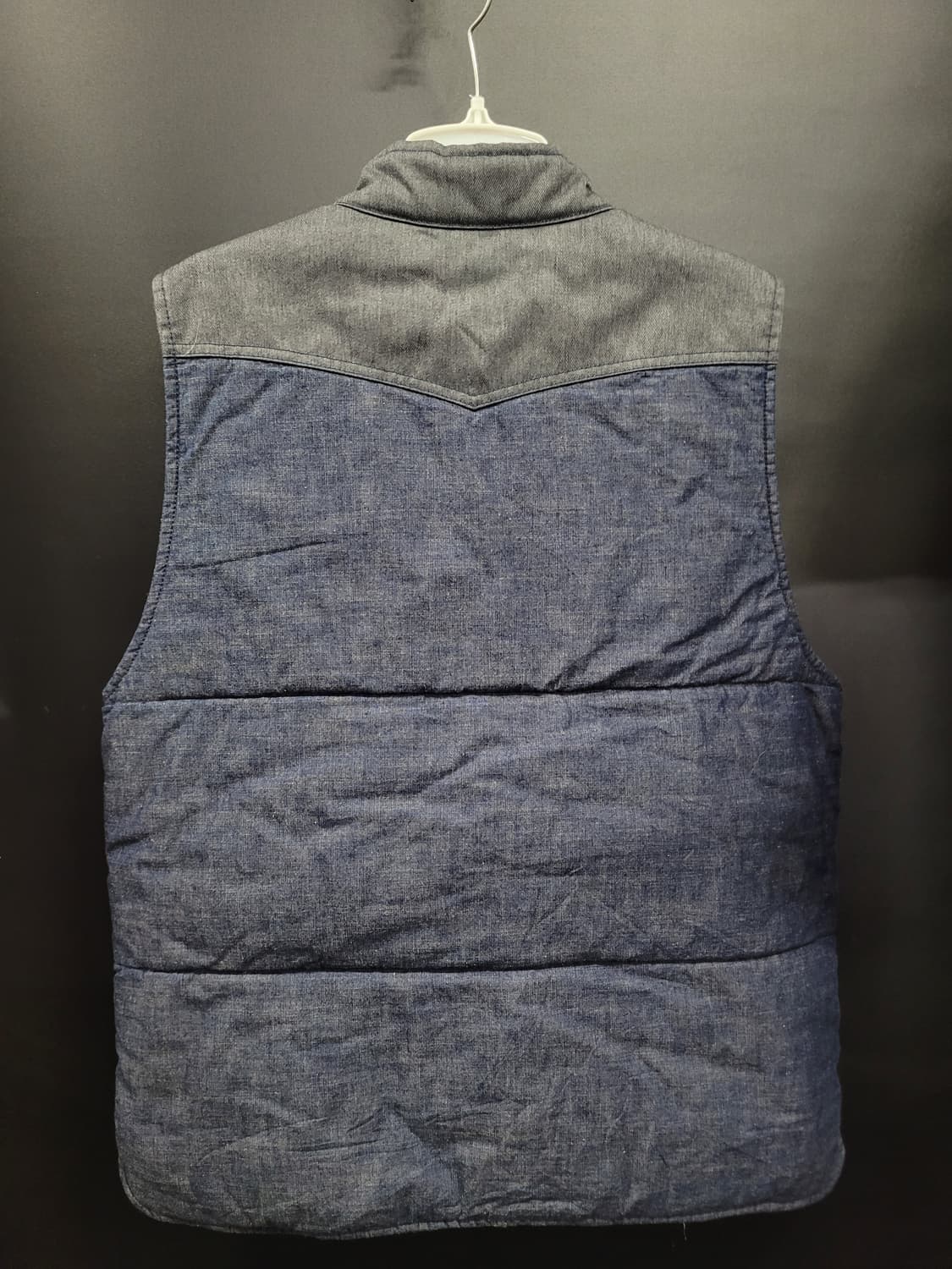 Momotaro Jeans Okayama Japan denim 베스트 상품이미지4