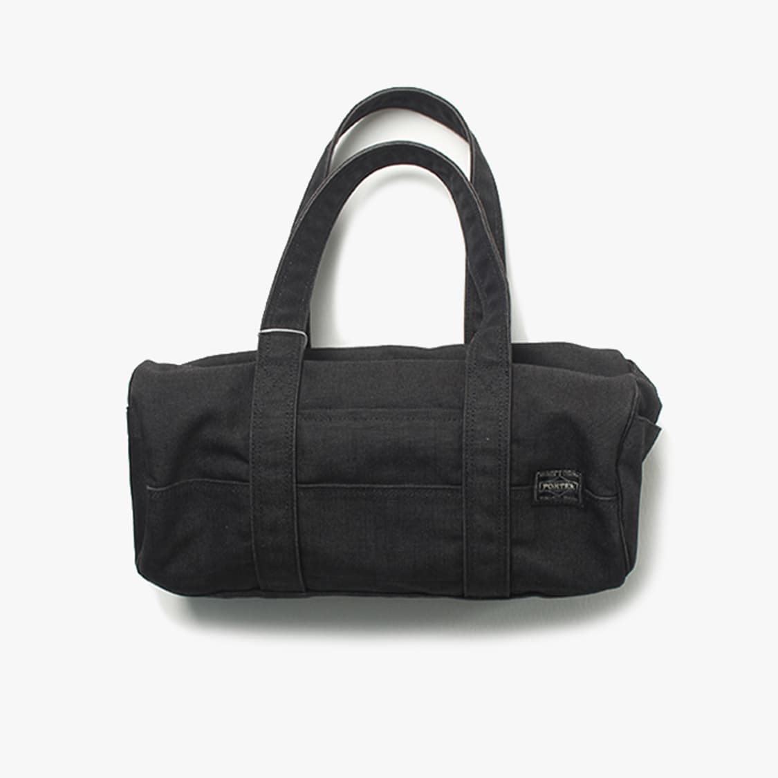  PORTER "Grey Tote Bag" 상품이미지1