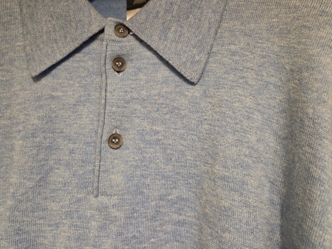 욥 클래식니트 상품이미지6