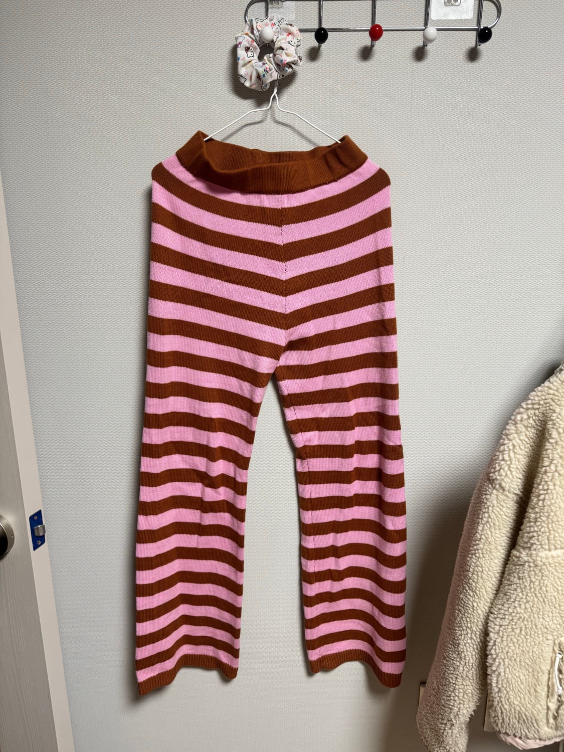 샵사이다 팬츠 상품이미지3