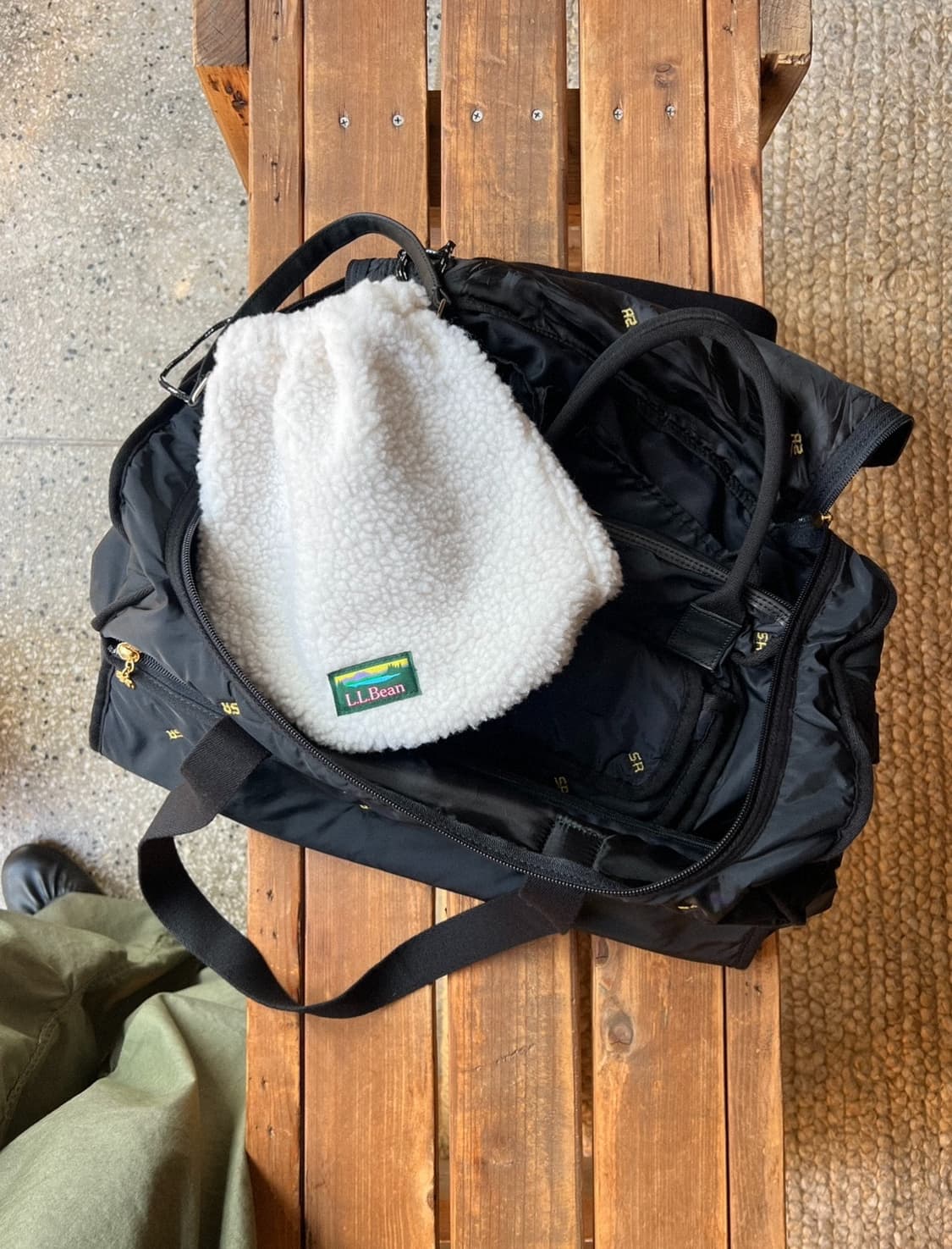 Sonia rykiel 상품이미지2