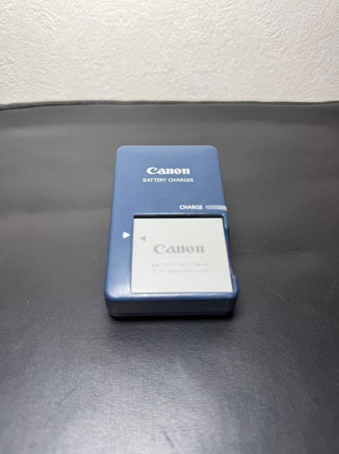 canon ixy50 ixus40 캐논 익시 익서스 상품이미지5