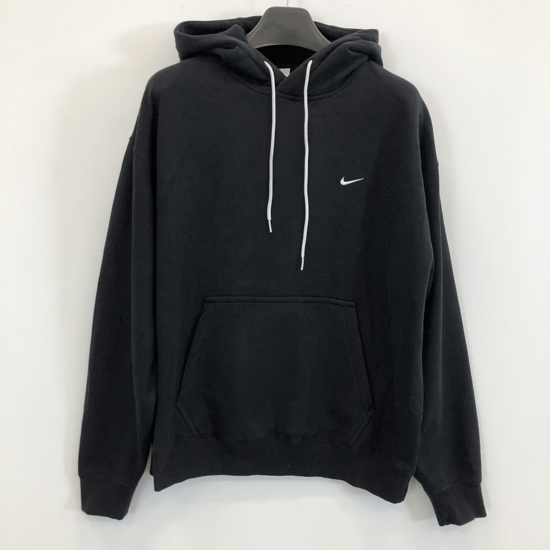 나이키 NRG 랩 솔로스우시 후드 XL  상품이미지1