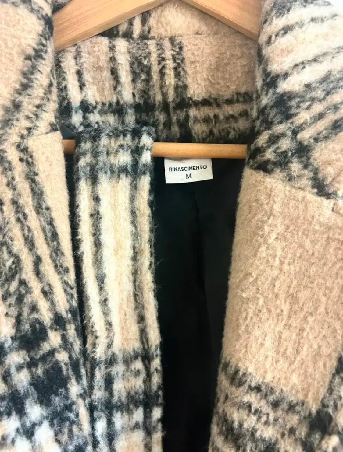 리나시멘토 이태리코트 상품이미지2