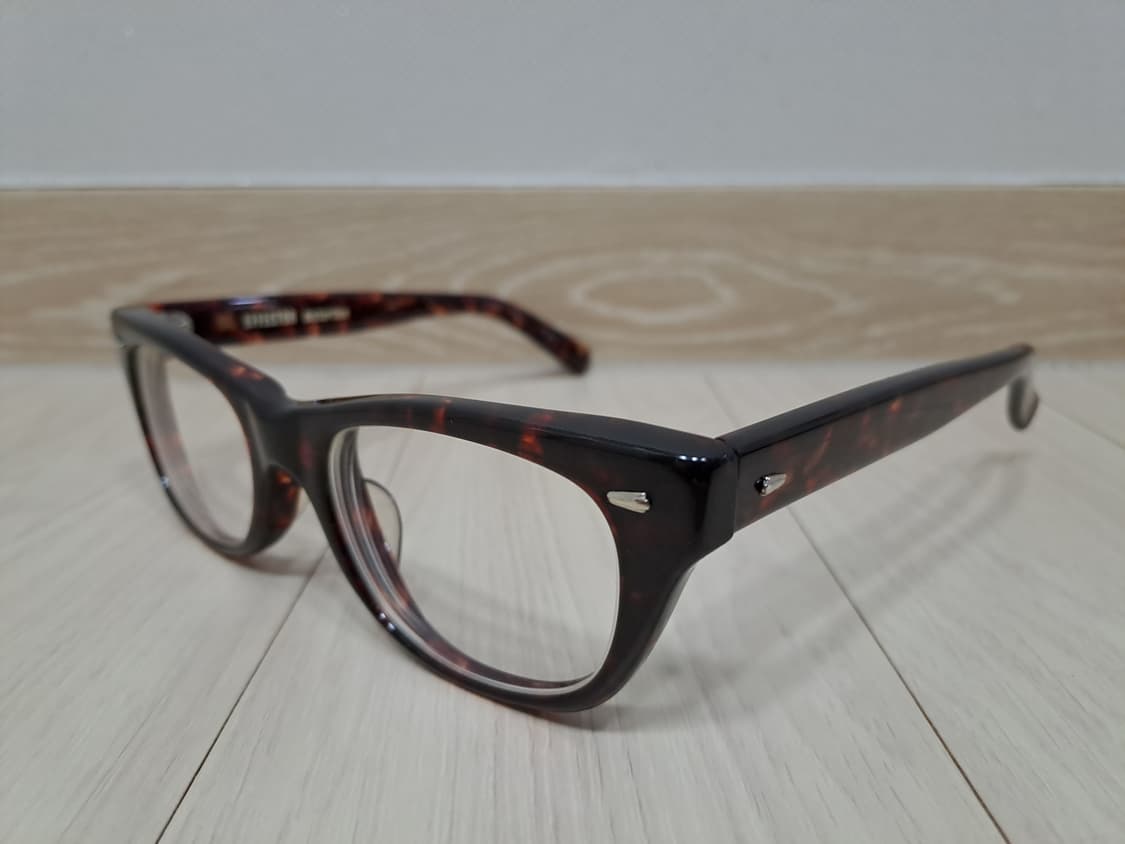 EFFECTOR distortion(이펙터 디스토션)246 상품이미지2