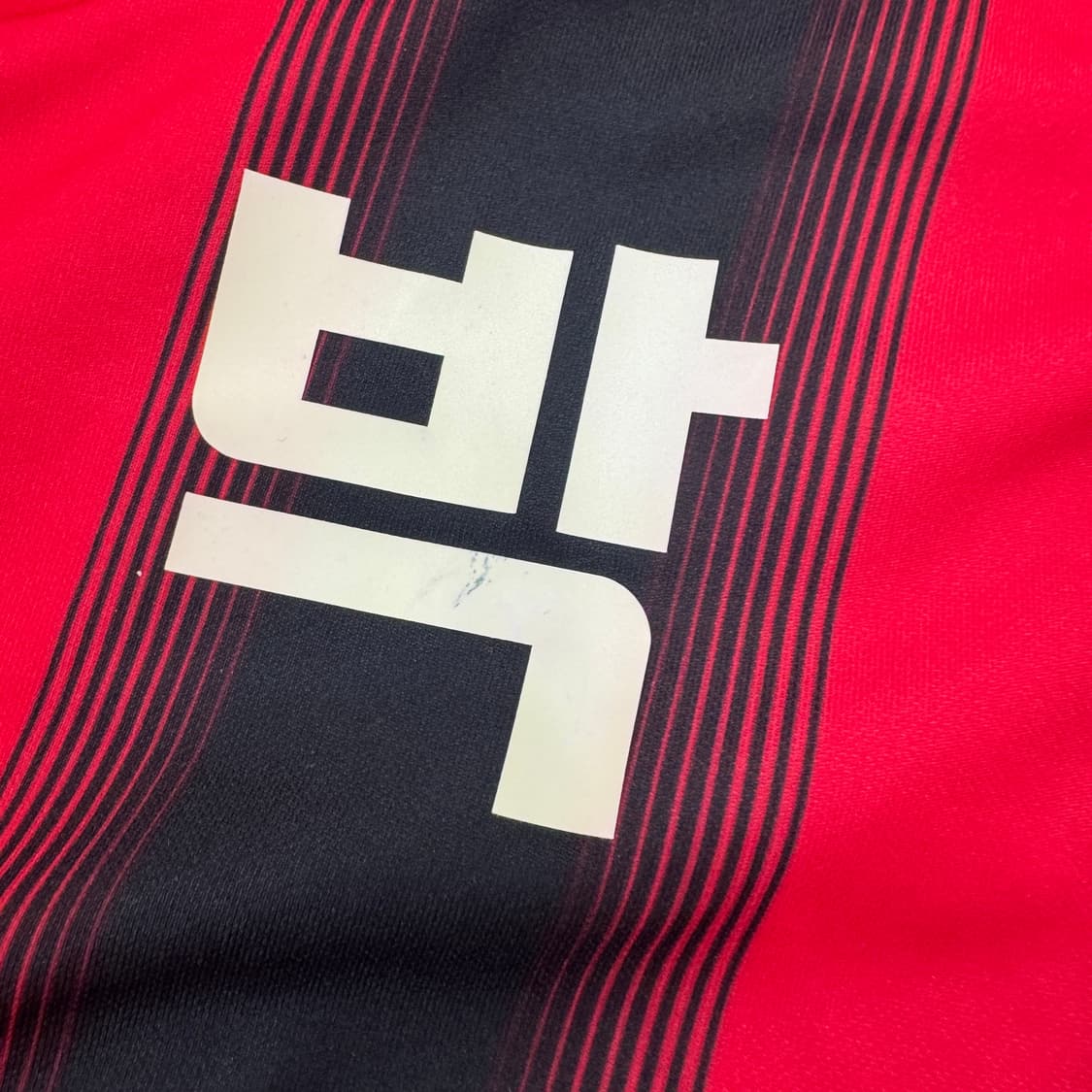 105 아디다스 FC서울 05-06시즌 박주영 싸인 유니폼  상품이미지7