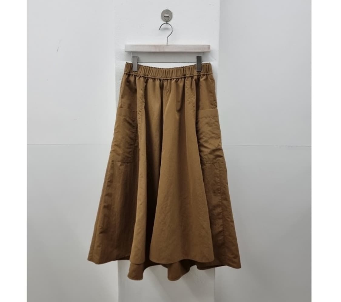 the CASHMERE 더캐시미어 상품이미지1