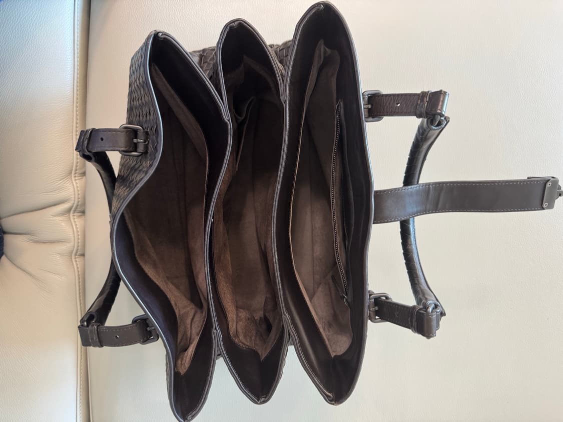 보테가 베네타 가방 상품이미지4