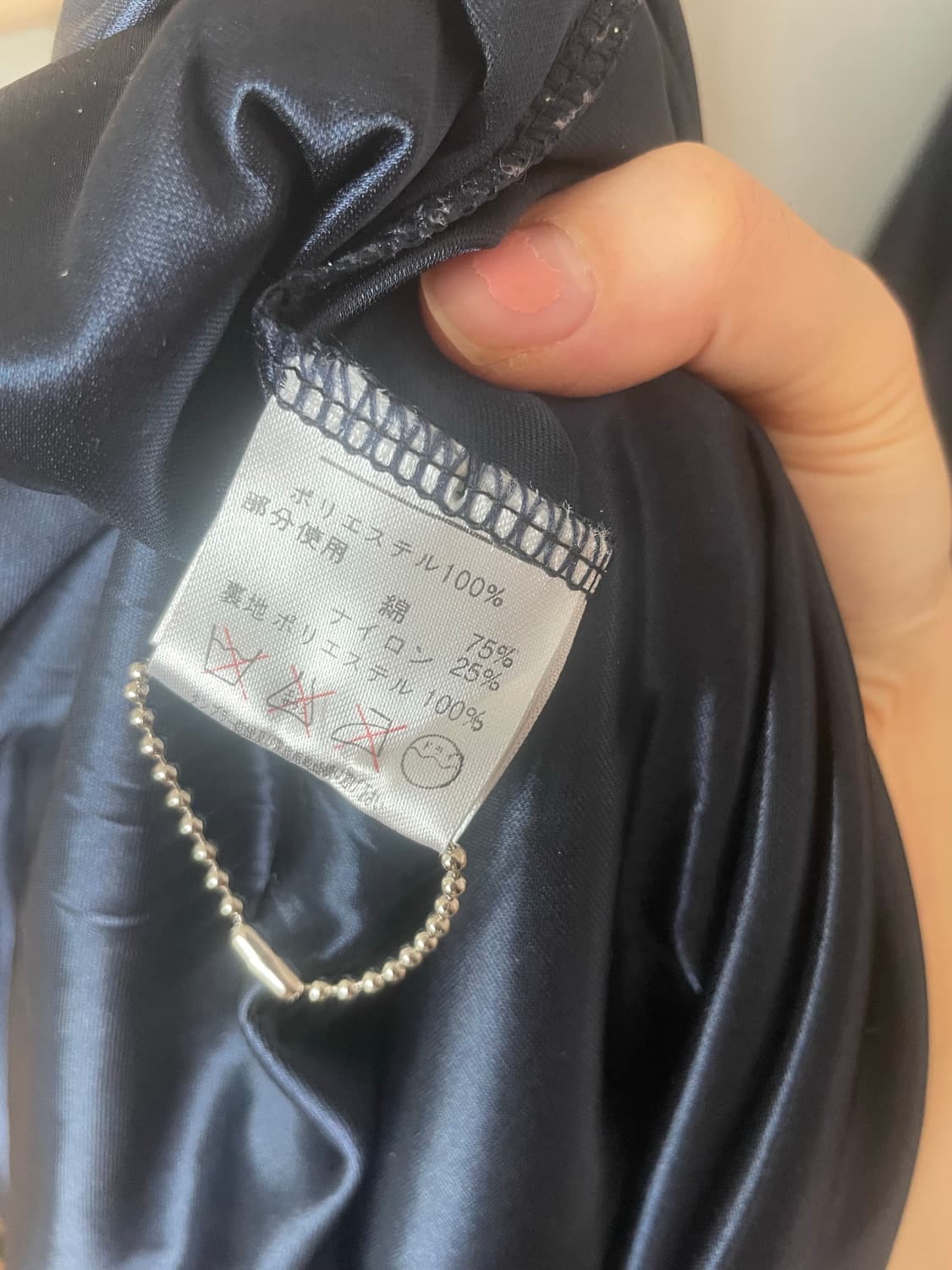 모리걸 빈티지 지브리 원피스 set 🩶💚🍀 상품이미지4