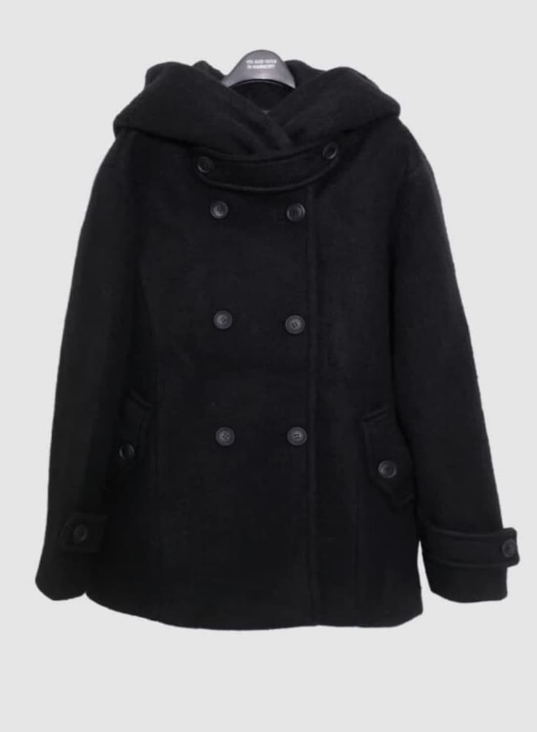 인앤양하모니 미야코트 블랙 구해요! 상품이미지1