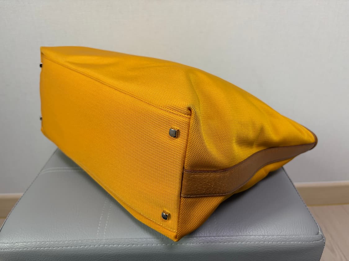 페라가모 여성 숄더백 상품이미지6