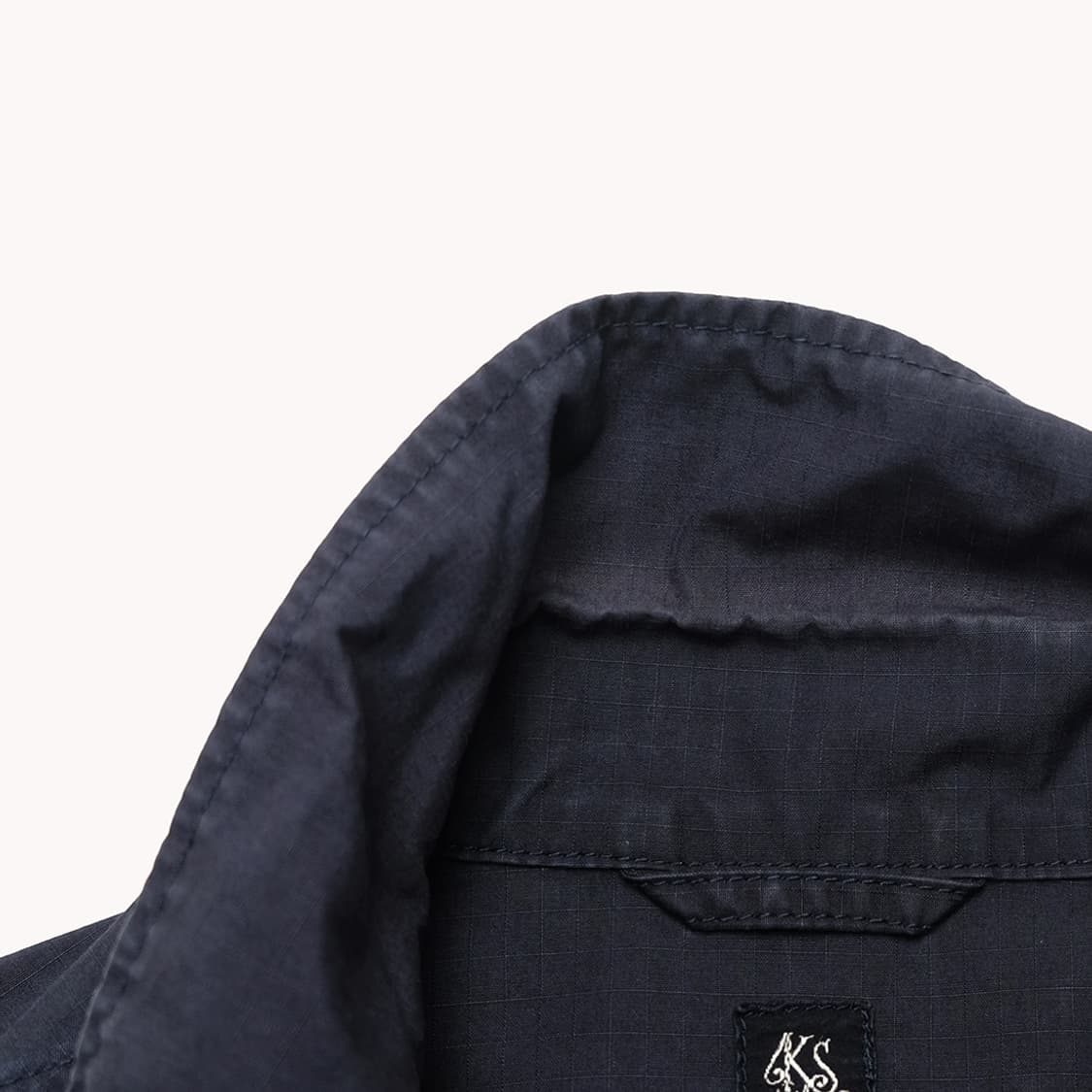 ripstop fatigue sh/jk 상품이미지6