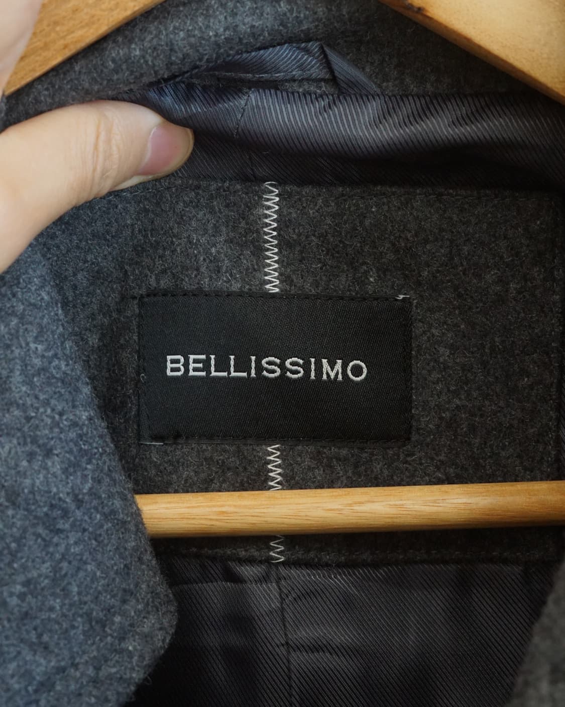 Bellissimo 상품이미지6