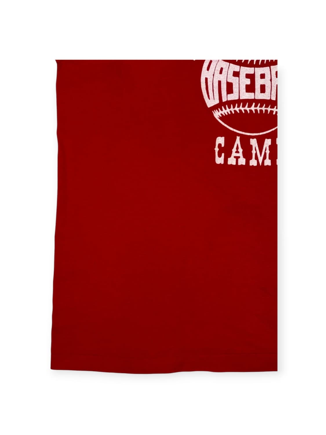 반팔 티셔츠 Made in USA, 50 / 50 (Man 2XL) 상품이미지9
