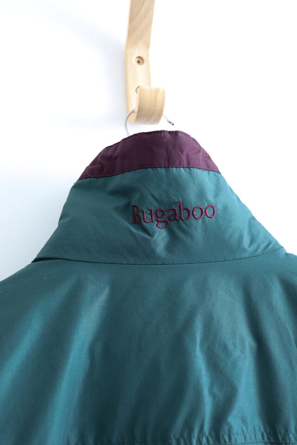  Columbia Jumper 상품이미지8