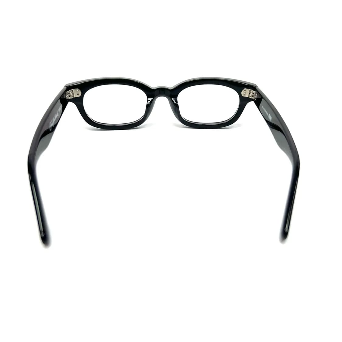 Neighborhood ×effector tramp 상품이미지6