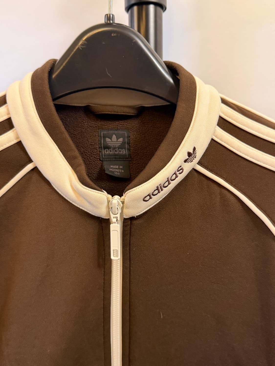 아디다스 대장급 씨펠드 저지 상품이미지4