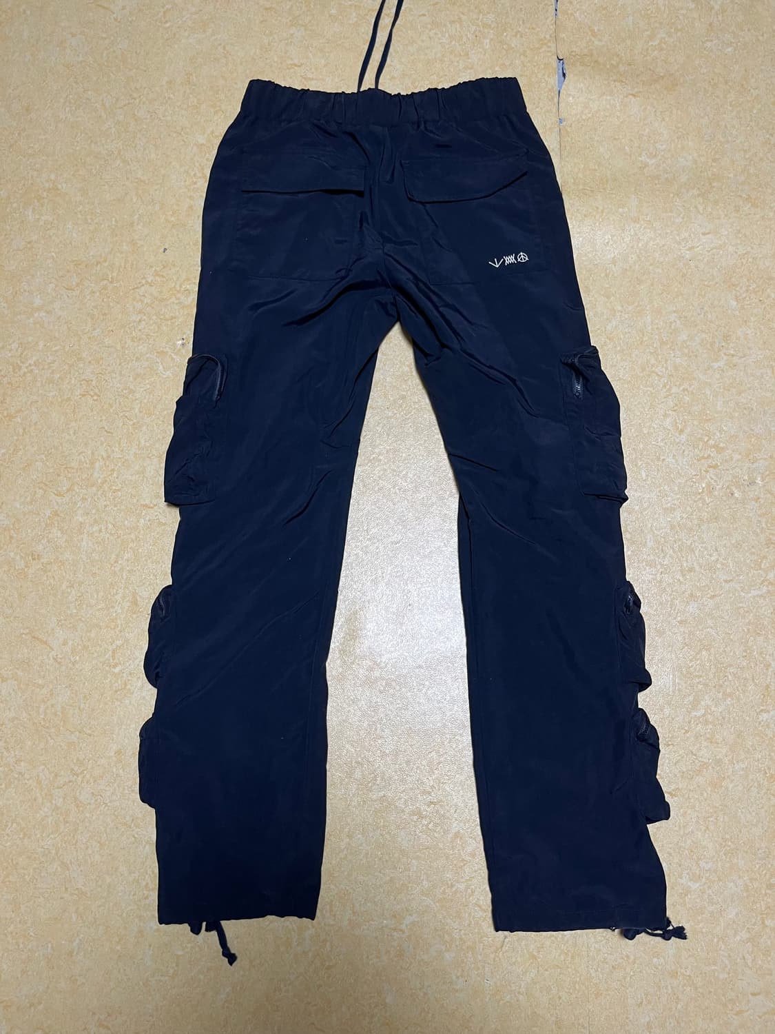 후이즈자코브 m 상품이미지2