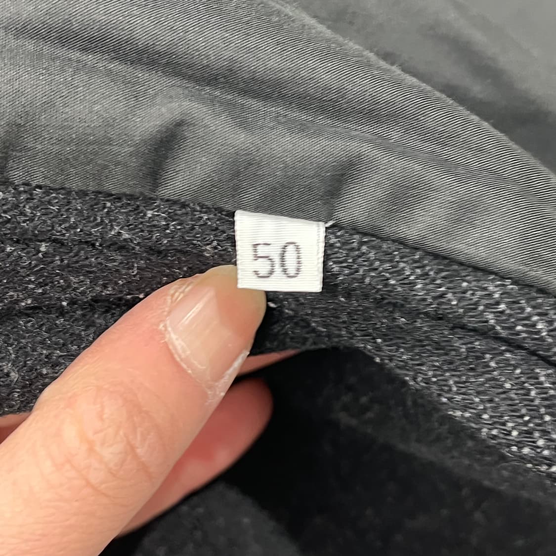 cp컴퍼니 테일러 코트 s09109 상품이미지6