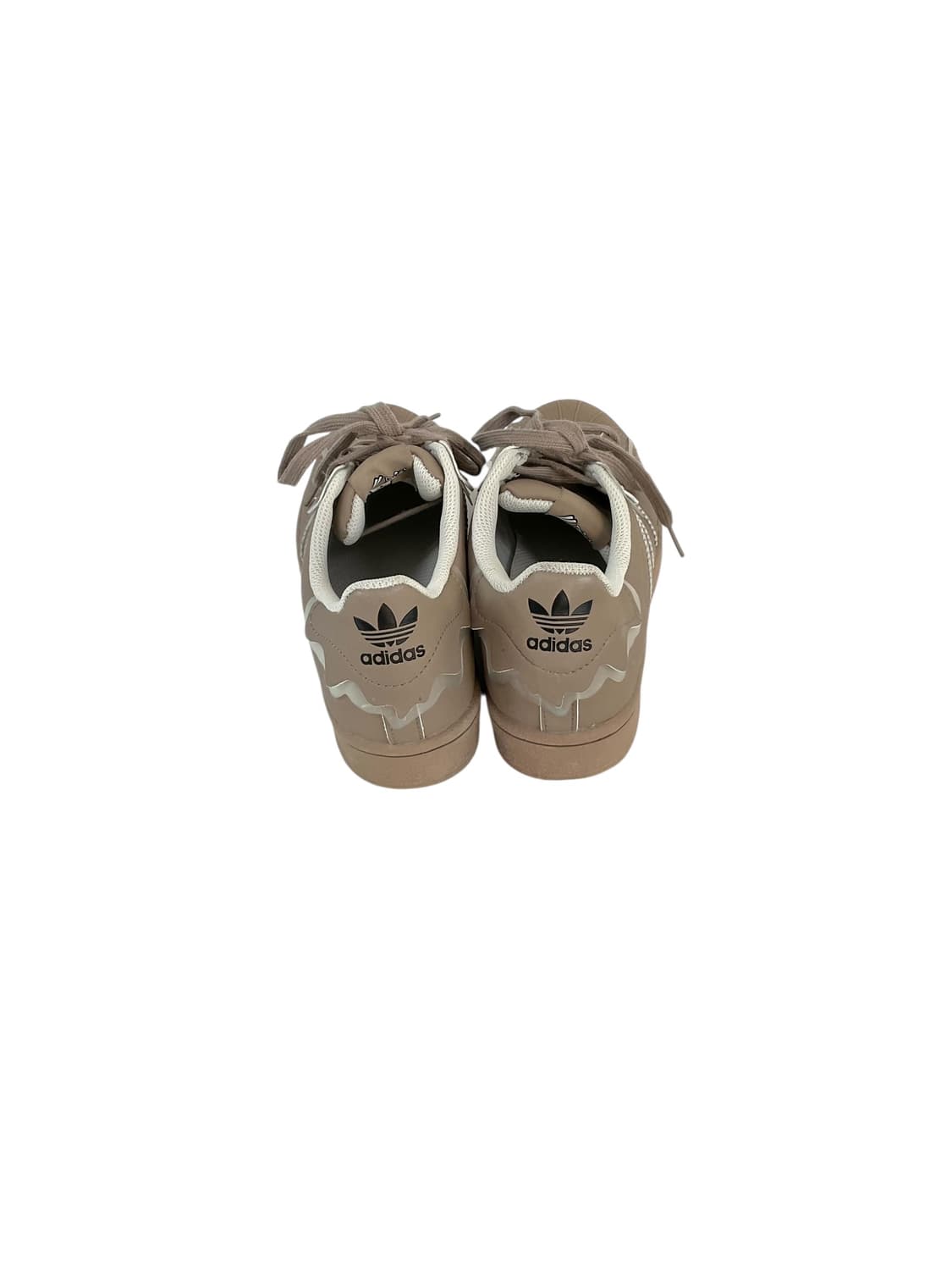 Adidas (250) 상품이미지3