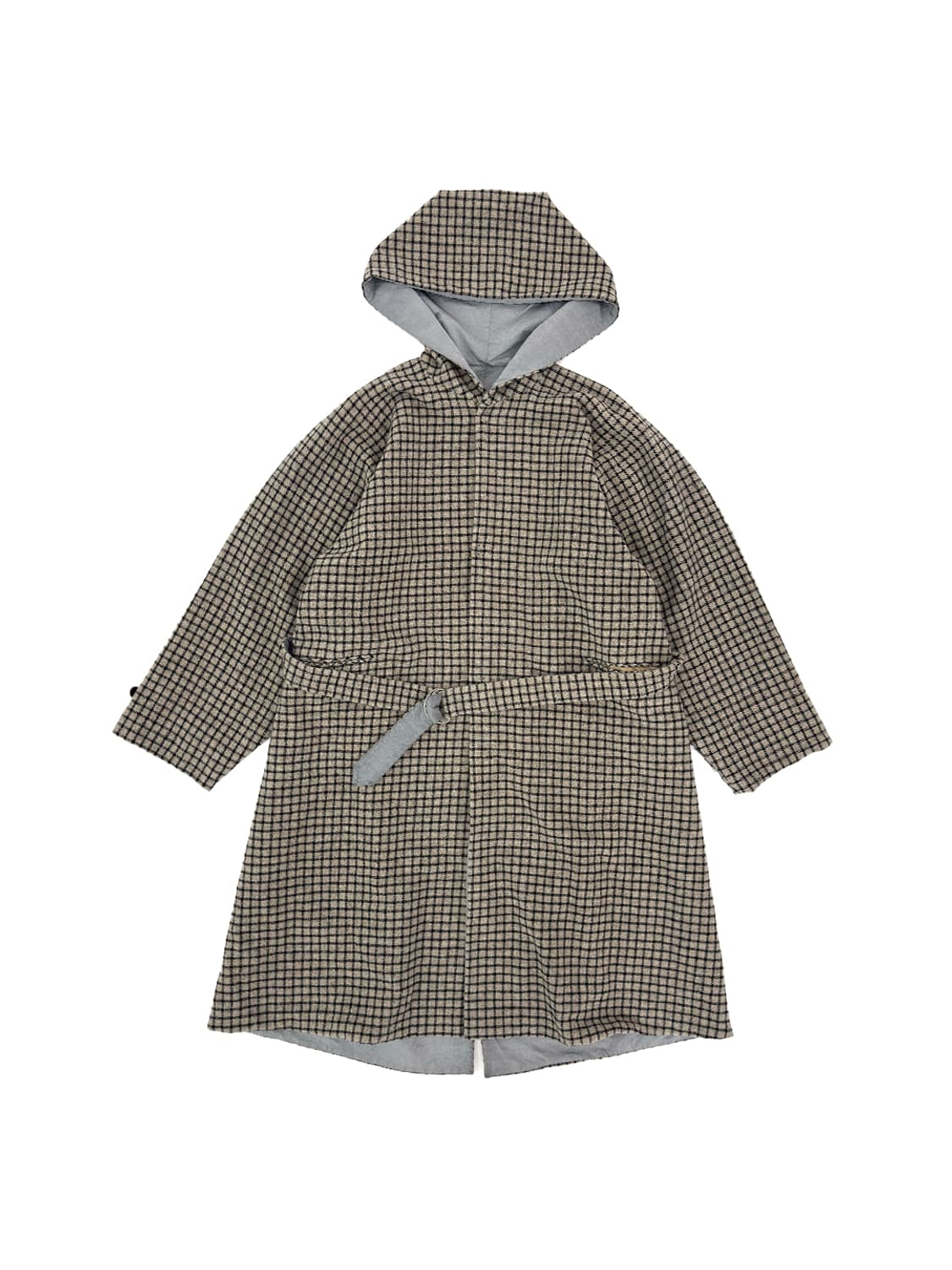 Sunsea Jedi Reversible Cast/ 3 상품이미지1