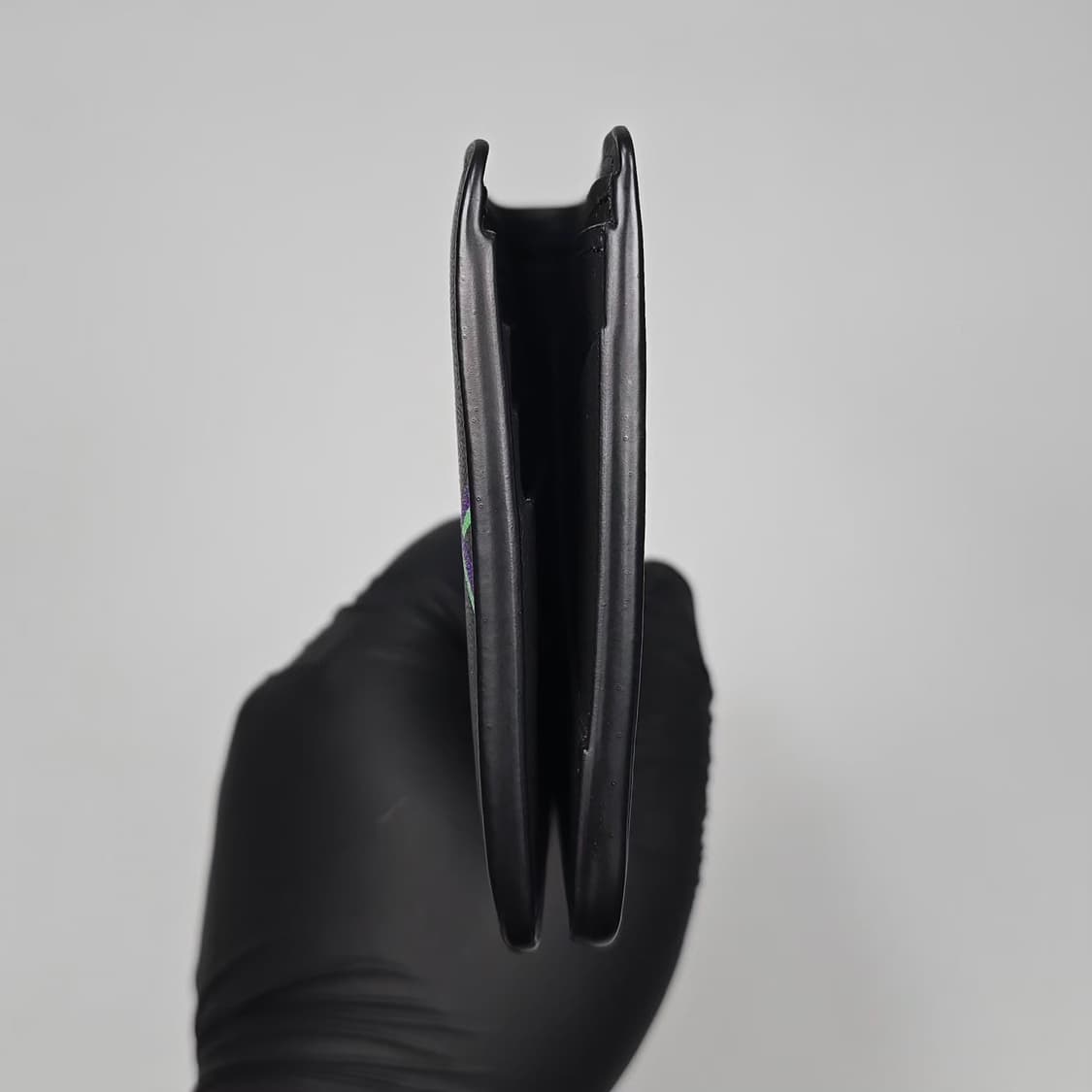 루이비통 멀티플 월릿 반지갑 상품이미지4