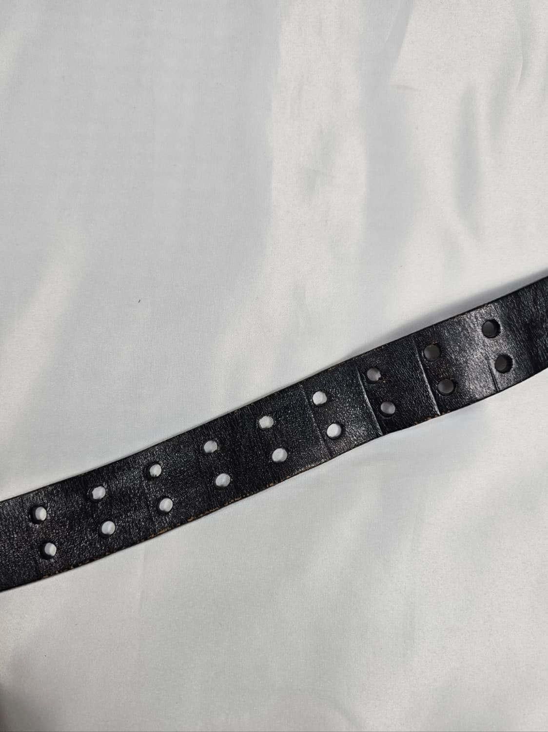 686툴벨트 상품이미지4