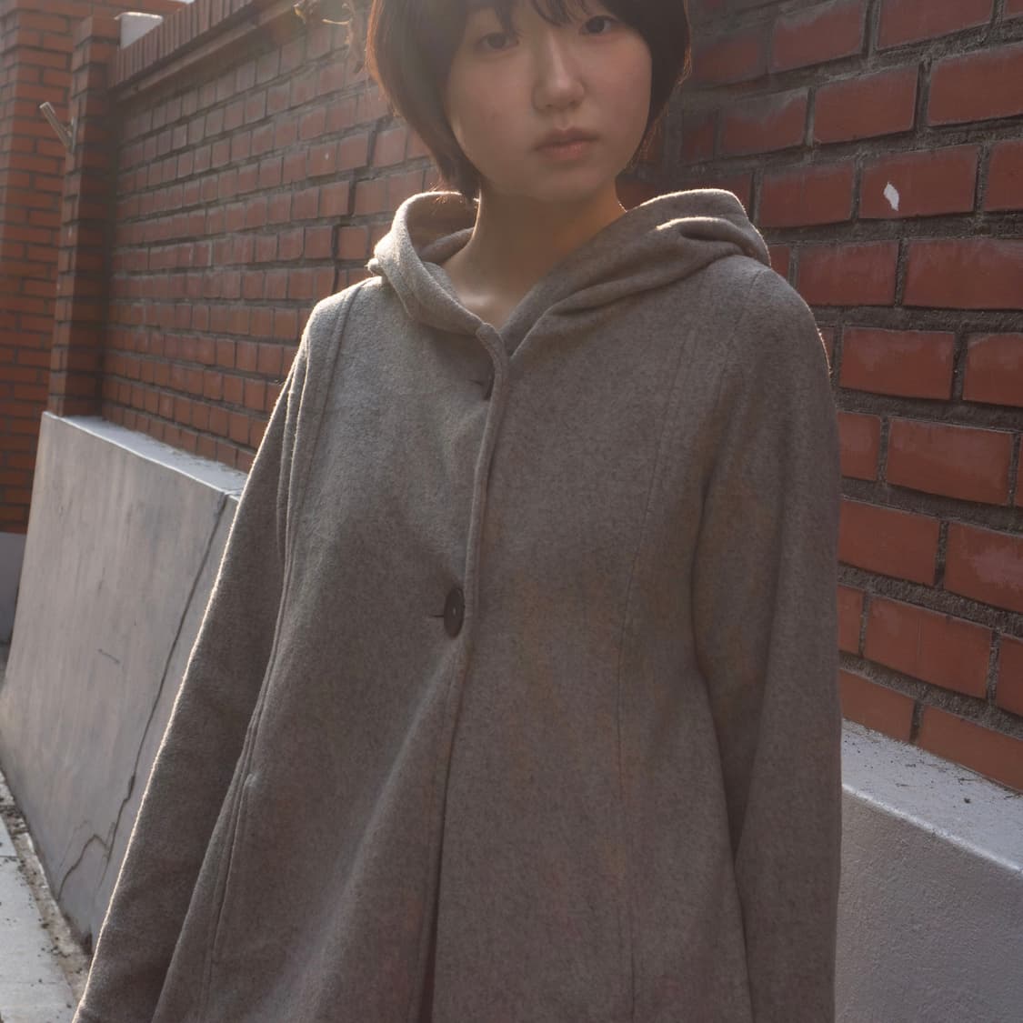 밀크 도트 코지 데이 SET 상품이미지5