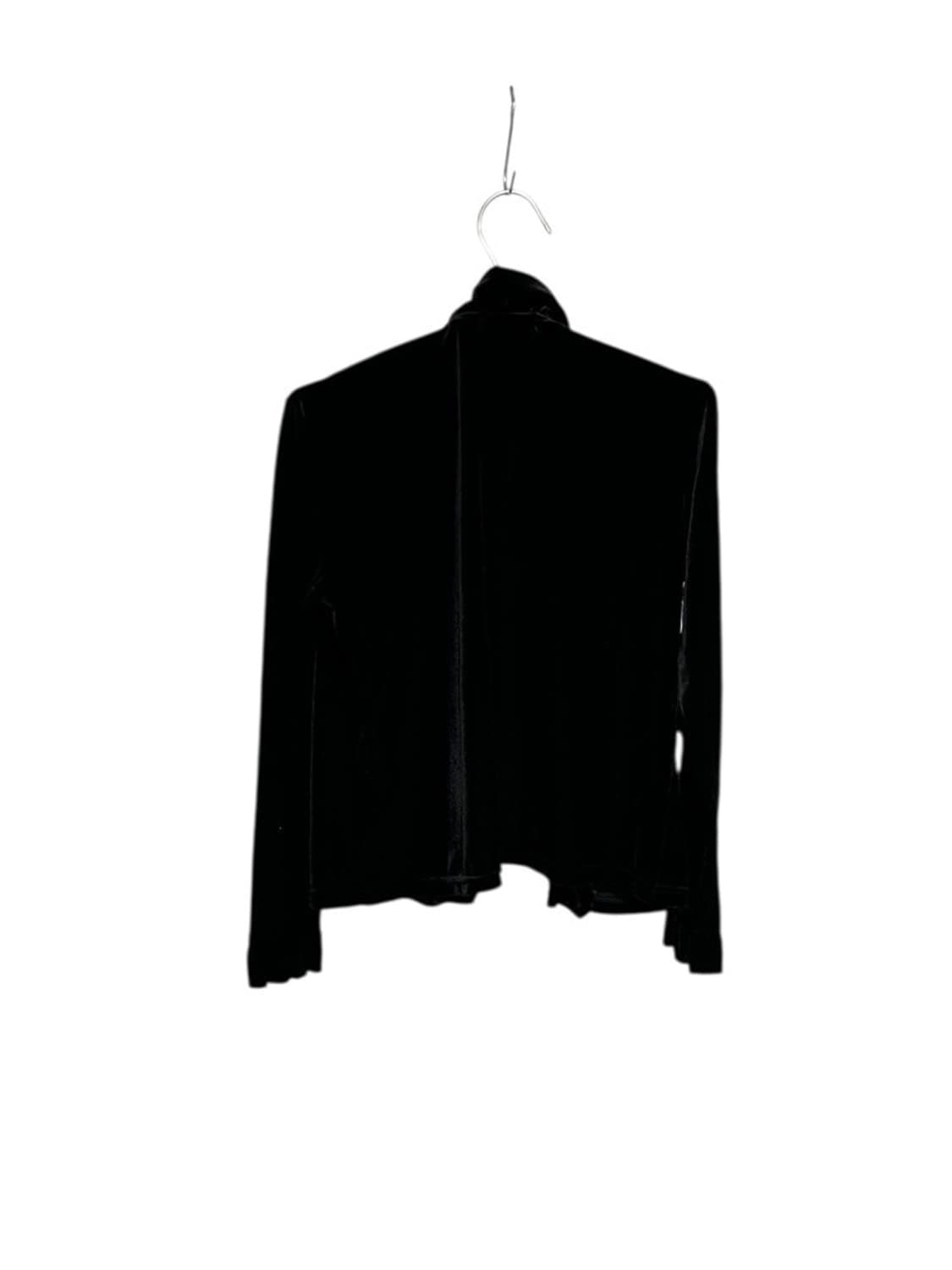 vtg jacket 상품이미지5