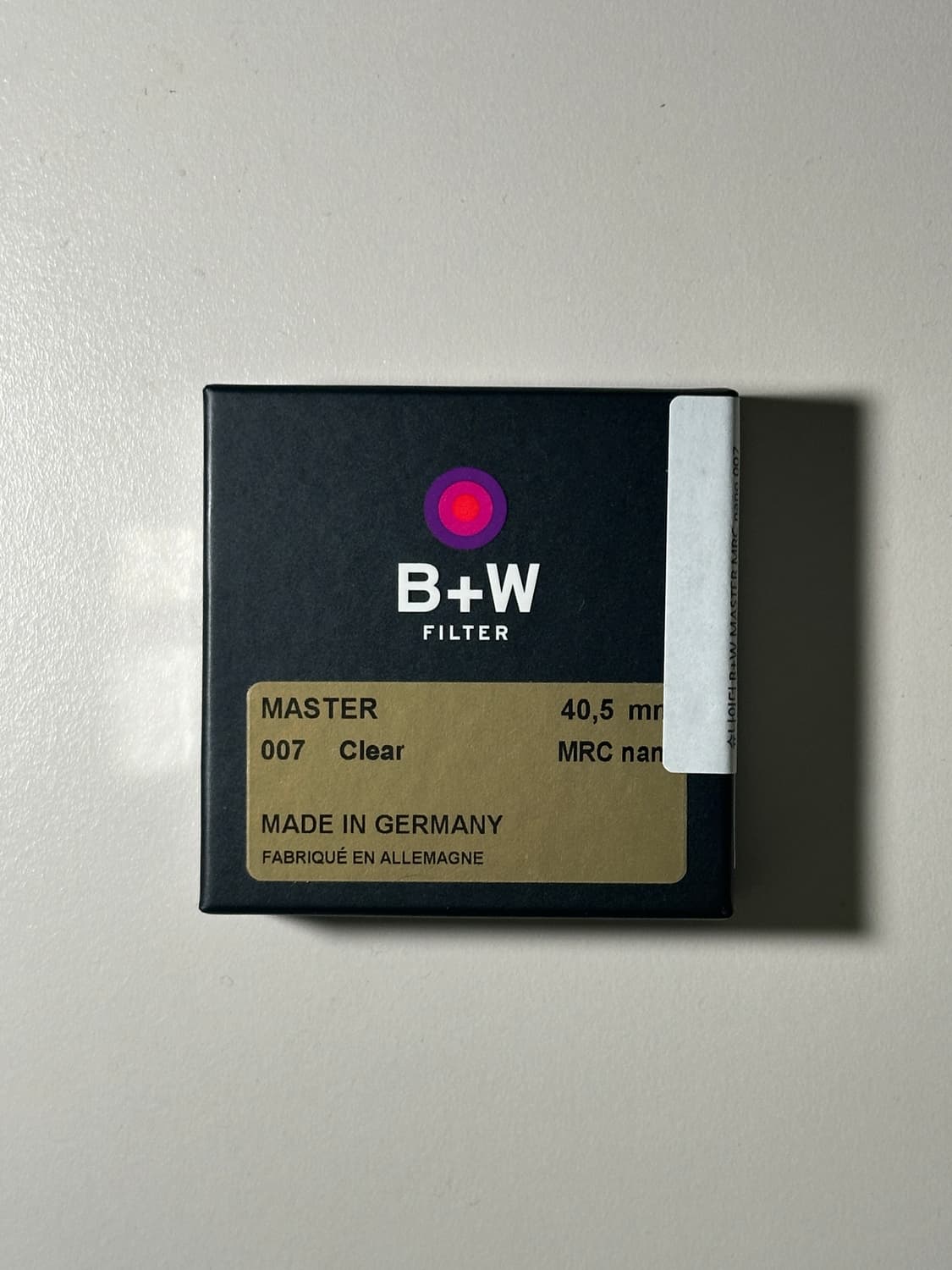 SONY A6700 S급 5276컷 상품이미지4