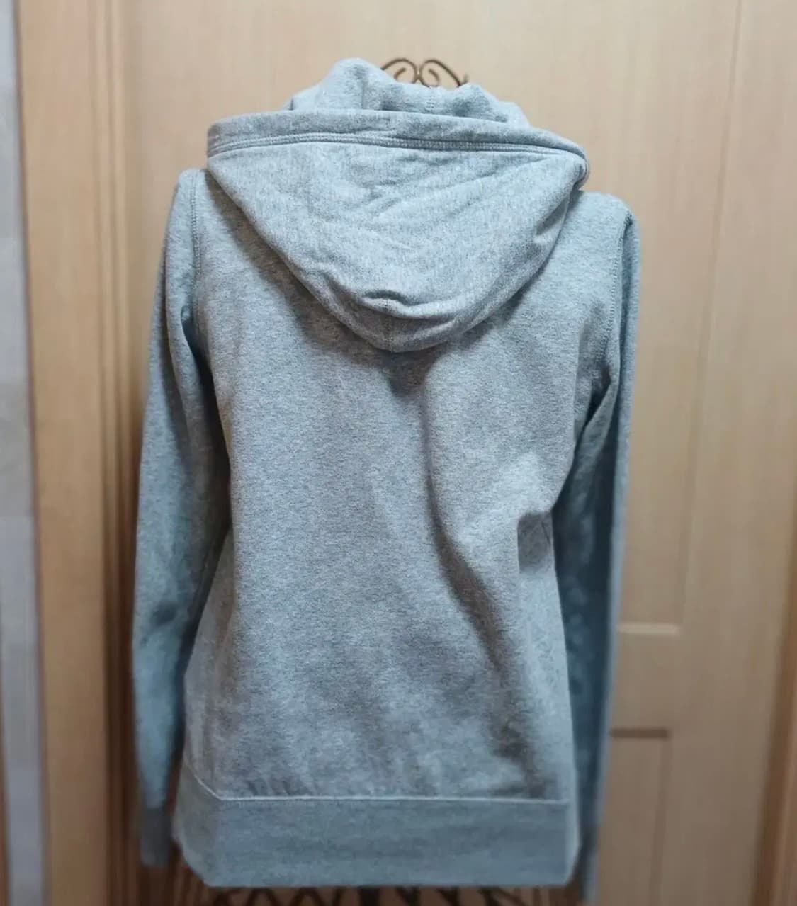 나이키 후드집업 상품이미지2