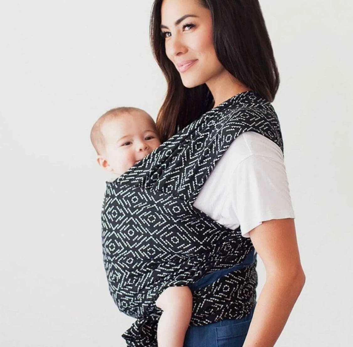 moby 아기띠 슬링백 상품이미지1