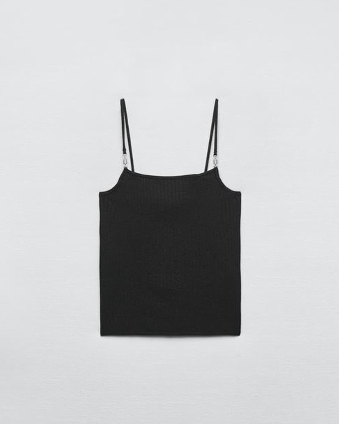 [자라] 나시 상품이미지1