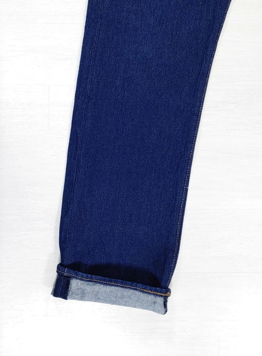 리바이스 501 청바지 30인치 W30 L32 상품이미지4