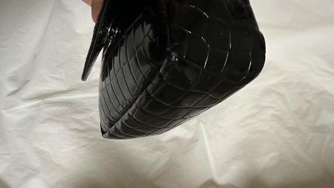 비비안웨스트우드 스몰 펄스 상품이미지5