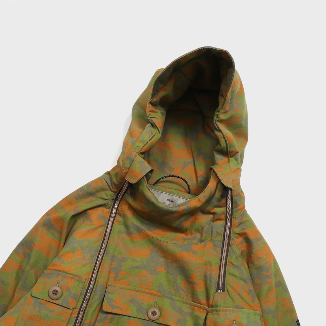 KRIFF MAYER 상품이미지5