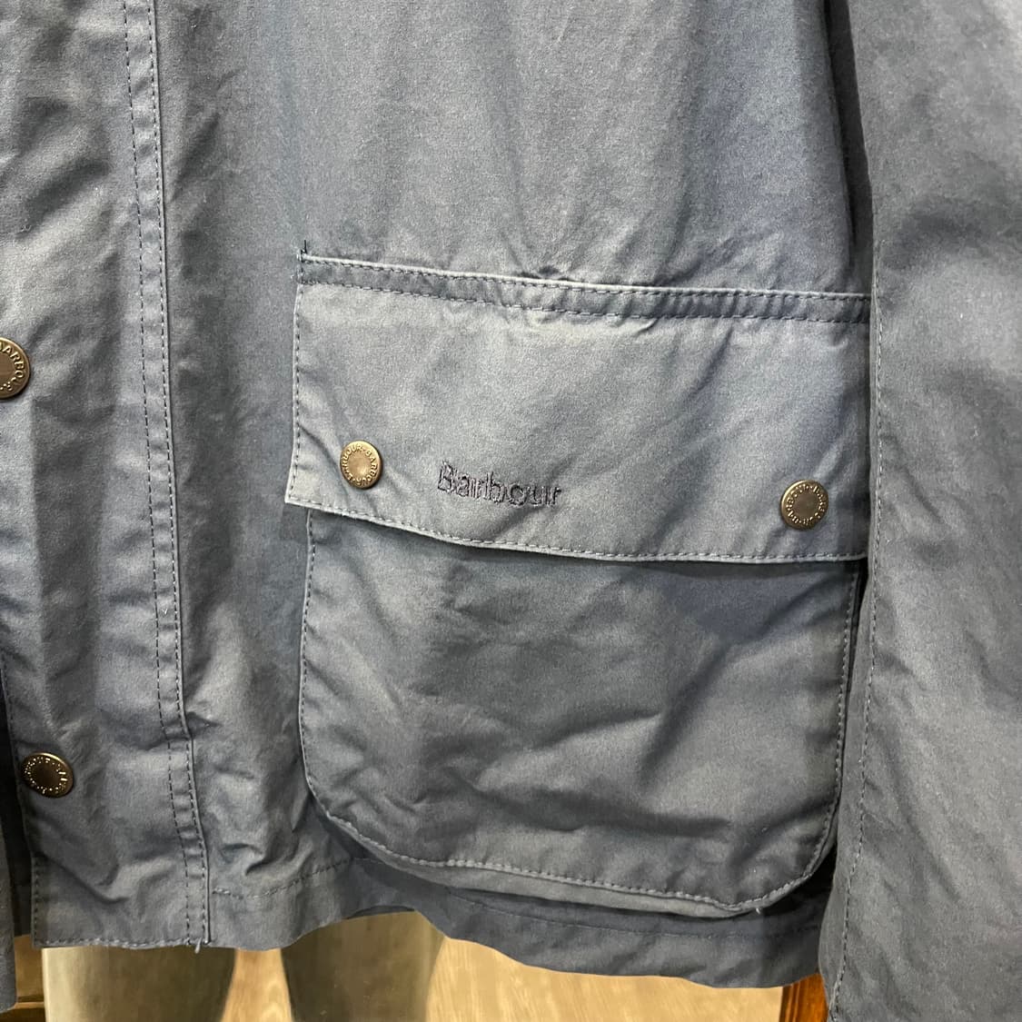 Barbour  바버 상품이미지7