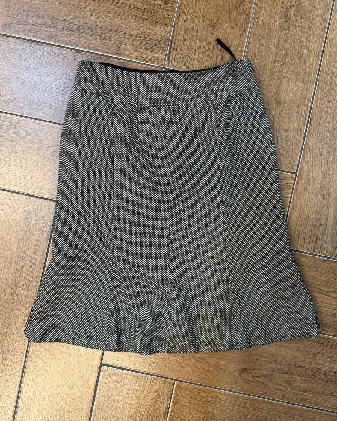 🧸No. 차콜 모리걸 코디 Set🧸 상품이미지6