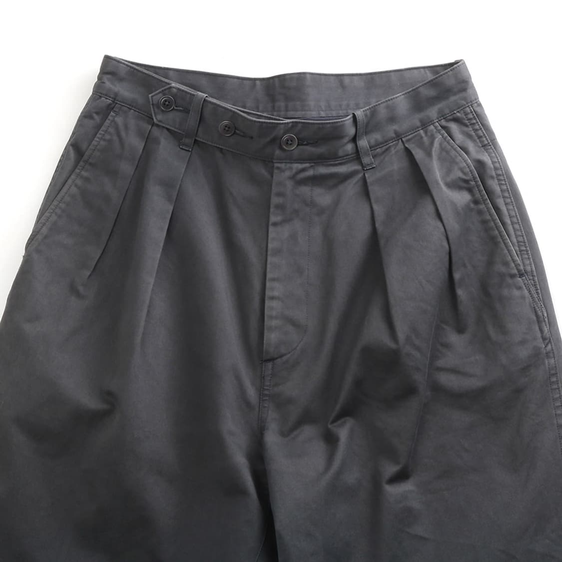 Ulterior 상품이미지3