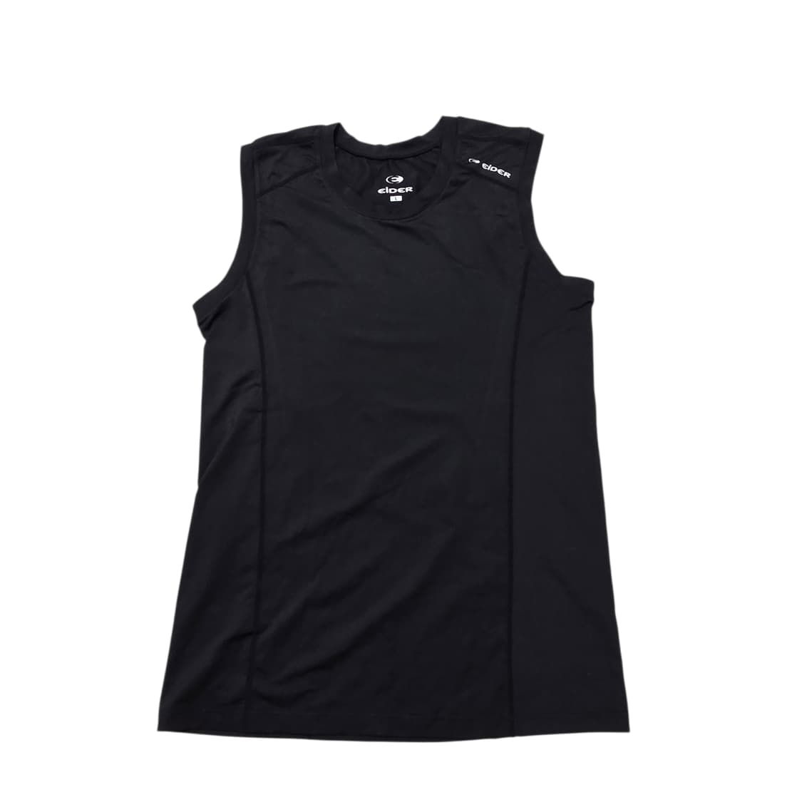 Eider 아이더 트레이닝 기능성 나시 티셔츠 상품이미지1