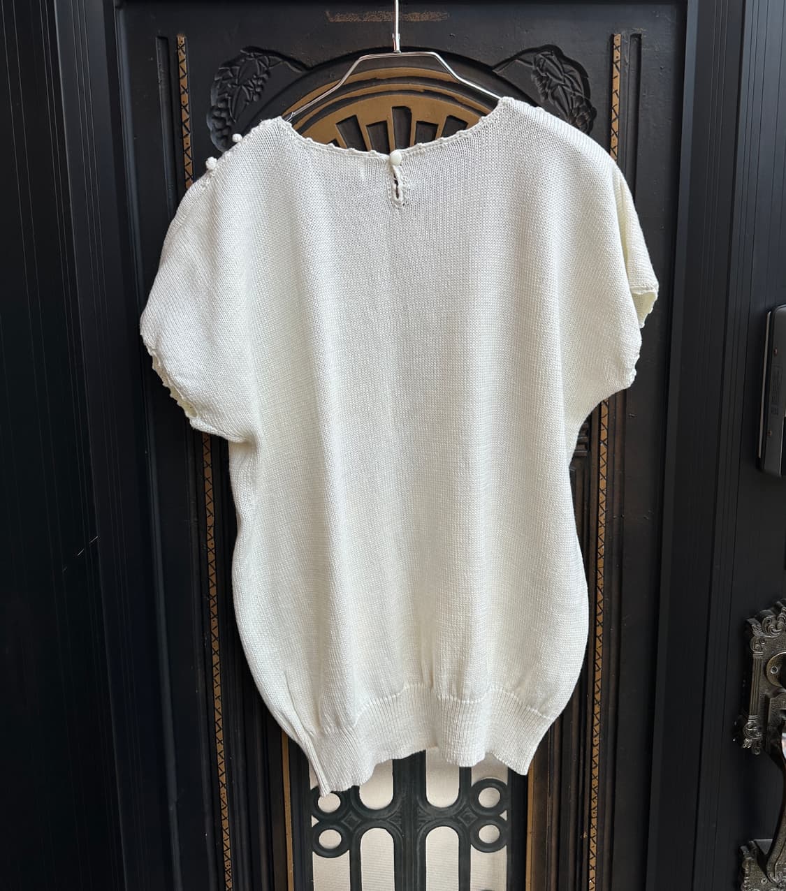 north river knit 상품이미지3