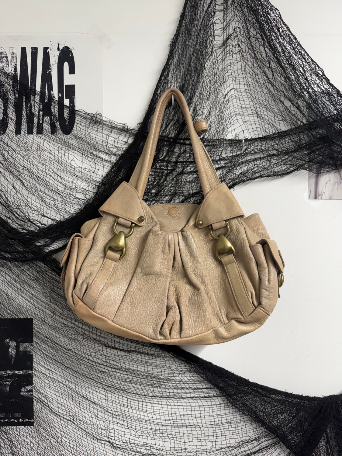 00s mood detailed bag 상품이미지3