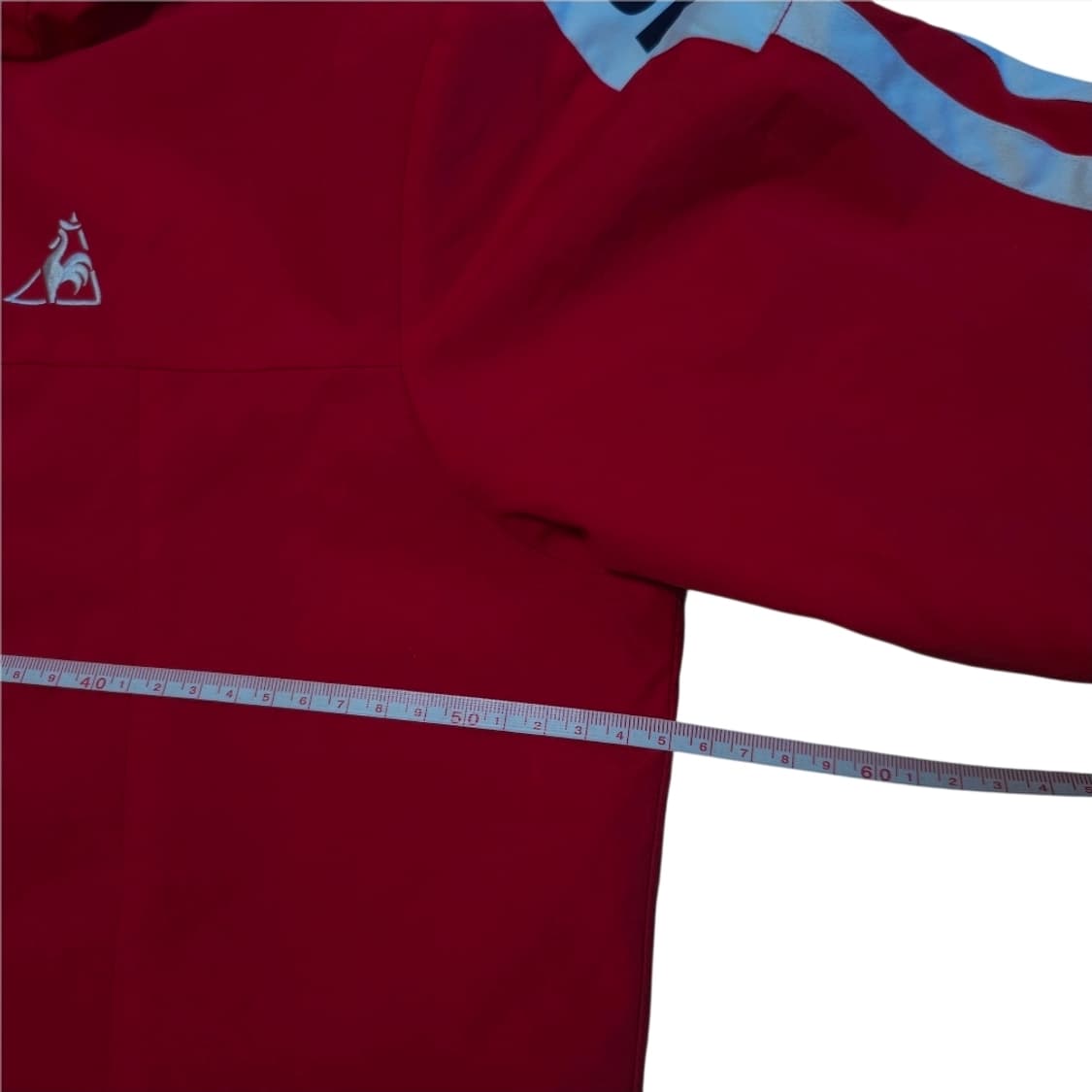 르꼬끄 경량잠바 95-100 골프웨어점퍼 상품이미지9