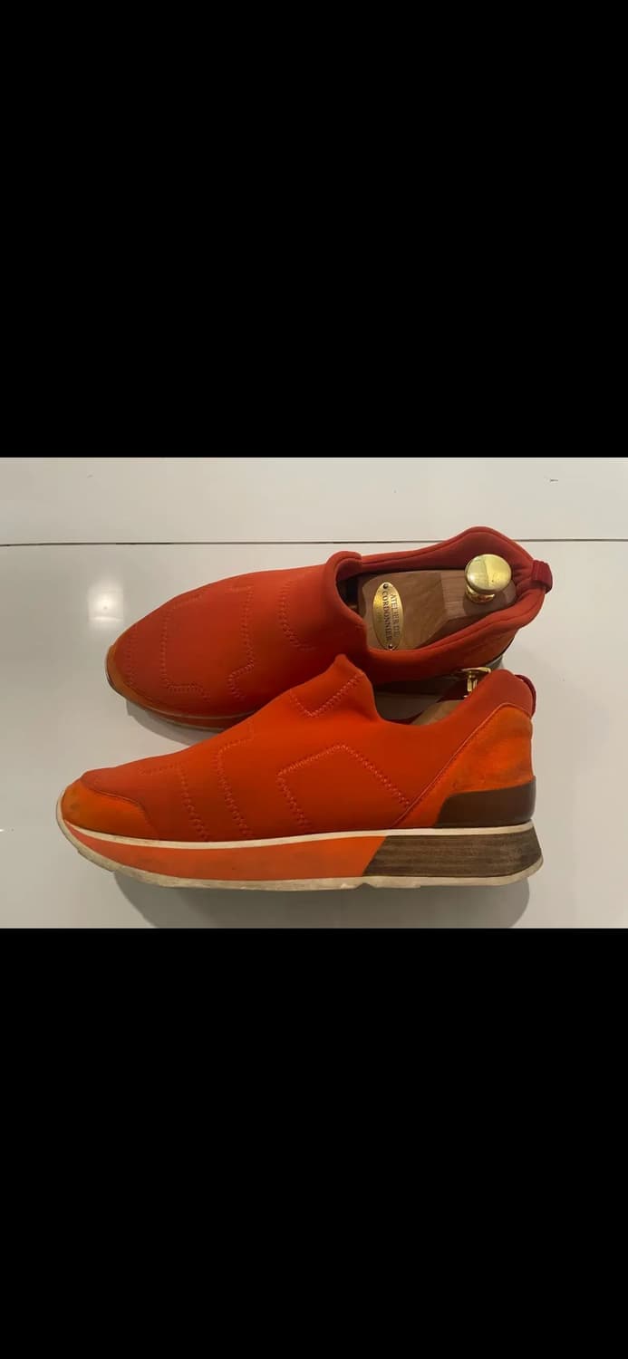 에르메스 스니커즈 상품이미지4