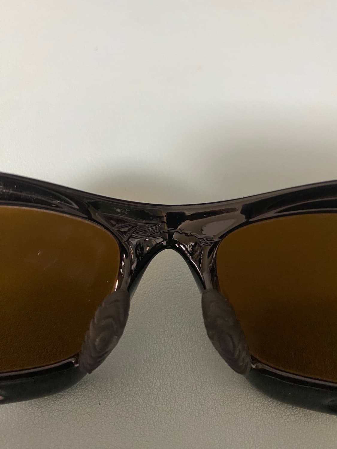 Oakley Racing Jacket Gen2 상품이미지4