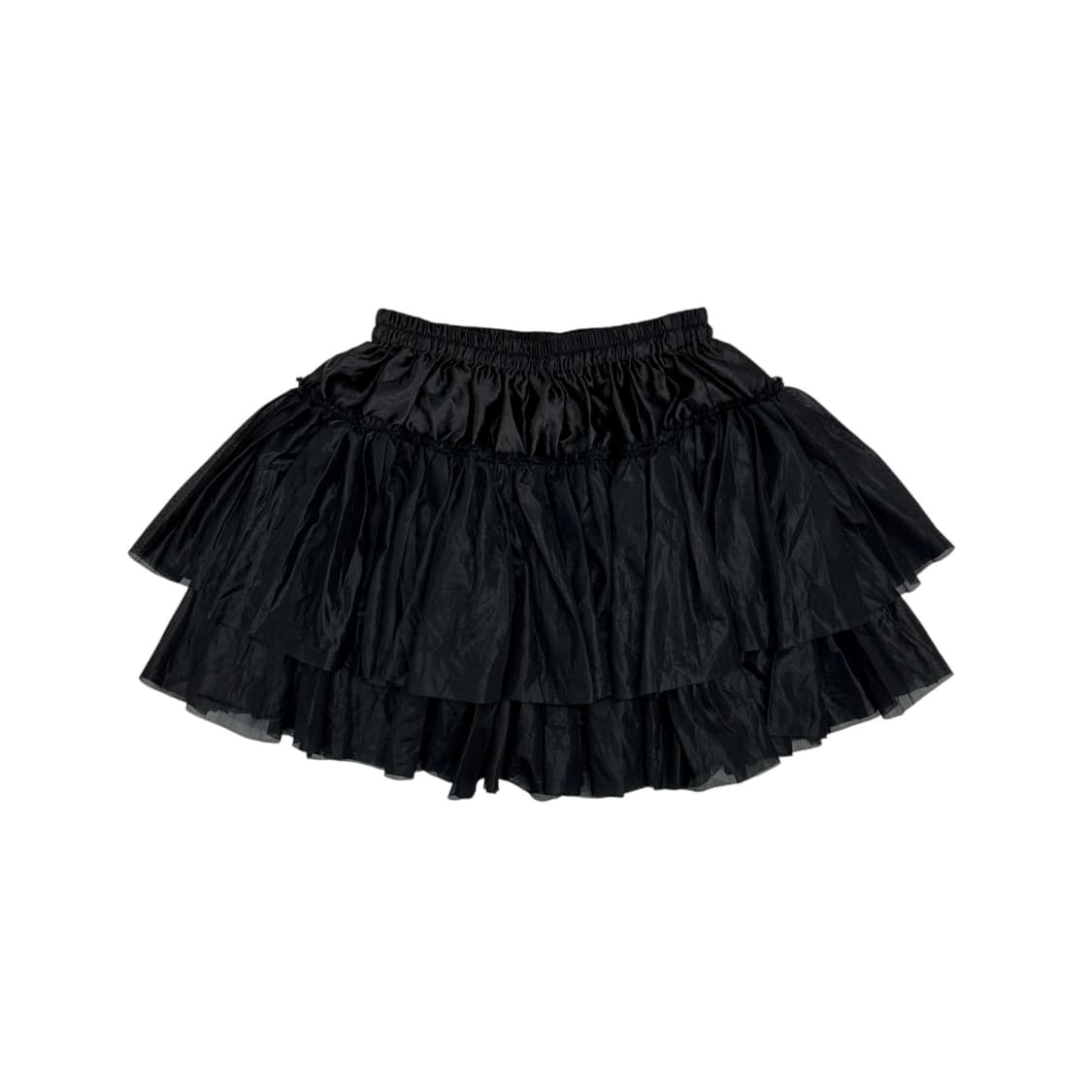 BODY LINE 상품이미지4