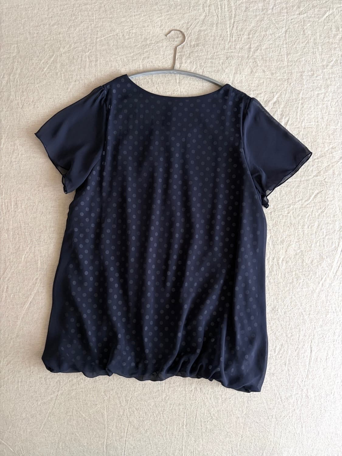 dot top 상품이미지9