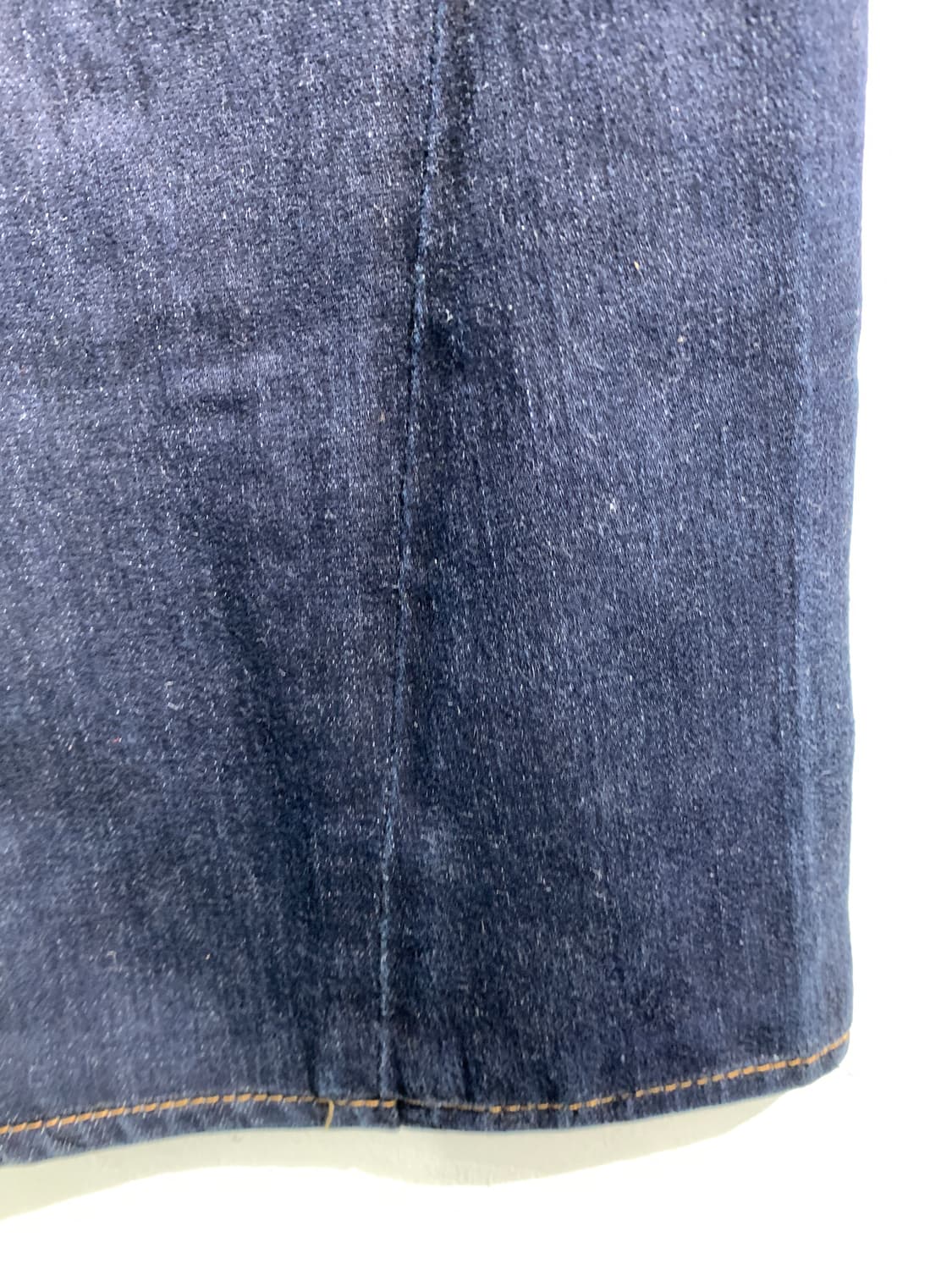 USA truereligion 트루릴리젼 부츠컷 진 25 상품이미지4