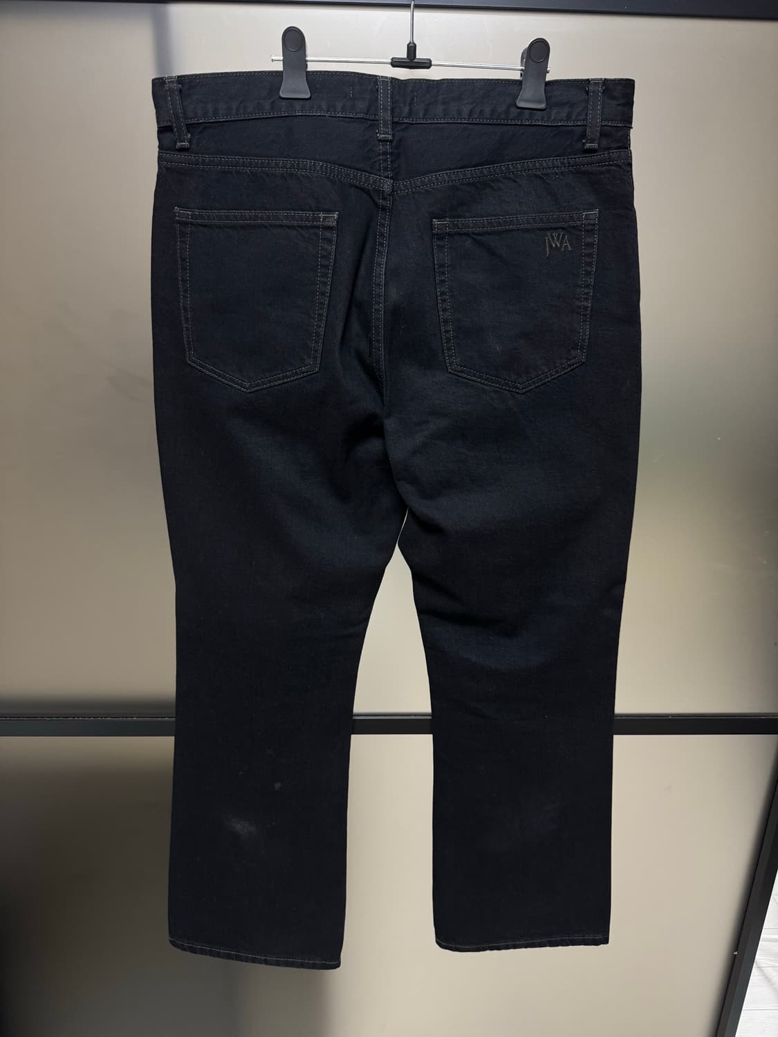 유니클로 jw앤더슨 플레어진 33 상품이미지2